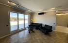 Penthouse, 3 camere, 2 bai, terasa 160mp, Floresti Zona Cart. Terra - 13
