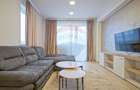 Apartament cu 2 camere de închiriat la Grandis Residence - 14