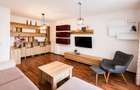 Apartament cu 2 camere in Avantgarden - 7