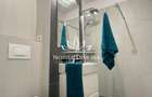 Nord One - Apartament cu 2 camere cu parcare subterana - Iulius Mall - 10