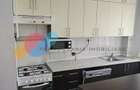Apartament 2 camere, balcon, zona Marasti - 4