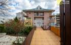 1/2 Duplex  S+D+P+2E, 455 mp in zona centrala a mun. Bacau - 17
