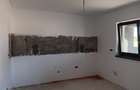 Tutora CASA PARTER  SC=115mp TEREN 430mp cu toate utilitatile la cheie - 8