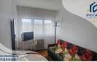 De închiriat Apartament 3 camere, Ultracentral, B-dul Revoluție Arad - 6