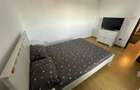 ACASA IN CLASS PARK | 2 CAMERE MOBILAT & UTILAT | PARCARE INCLUSA | 53 MP - 3