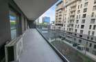 Inchiriere apartament 3 camere Premium - Aviației - 12