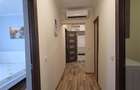 2 cam Turda- Ion Mihalache,  linia 41, cu boiler, modern - 12