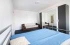 Apartament cu 2 camere|decomandate|FSEGA|Marasti - 7