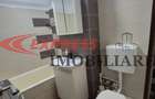 Dristor, Camil Ressu, Metrou - 5