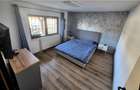 Apartament modern pe 2 niveluri - 2