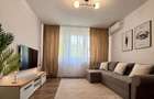 🙋Tomis II🔸2 Camere semiDecomandate 52m² Renovat Mobilat Utila LUX - 2