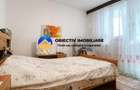 Apartament 4 camere/2 bai/2 balcoane  – Precista / Shopping City - 9