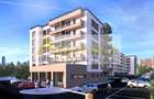 Popesti Apartament 2 Camere Decomamdat