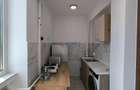 FAR - Studio cochet cu priveliste catre port ! - 7