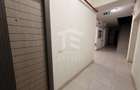 Studio | De Inchiriat | Parcare | Centrala | Bloc 2021 | Demisol Înalt