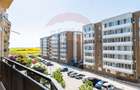 Apartament 2 camere de vanzare Popesti-Leordeni | Apollo Residence - 17