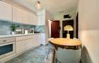 Apartament 2 camere Cornisa UMFST - 1