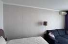 Apartament cu 1 cameră de vânzare – Str. Tudor Vladimirescu - 7