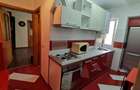 De închiriat – Apartament 2 camere, Vasile Aaron, Sibiu - 2