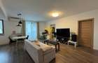 2 camere, bloc nou, parcare, Zorilor, Zona Mircea Eliade, UTCN, UMF - 4