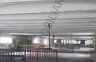 *Fermă modernă export miei | 6 ha | Standarde europene ,Brăila* - 10