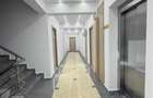 AP 2 CAMERE HERASTRAU-BANEASA - 5