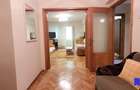 Vanzare 2 camere, 51 mp de confort, natură și liniște, boxă, la 7 min de centru. - 12