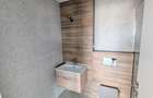 Studio, 37 mp + balcon | Etaj 6 | Parcare subterană | High Garden East – Obor - 4
