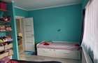 Duplex de 5 camere, 140 mp utili, +250 mp gradina, zona Somesului - 7