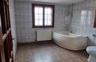 Proprietar  vând casă individuală P+E 460mp str.Bogdan Petriceicu Hasdeu  - 11