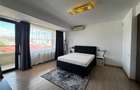 De Vanzare | Apartament cu 3 camere | 2 locuri de parcare incluse in pret | Pipe - 9