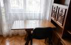 REA1029492 Apartament 4 camere I Central I De inchiriat I