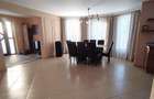 Casa Individuala 230mp, 960 teren, Tocile- COMISION 0% - 4