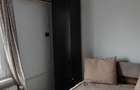 3 camere complet dotat, cu parcare, metrou Nicolae Grigorescu 5 minute - 12