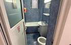 Spatiu comercial de inchiriat pretabil BIROURI, DRISTOR , 100 m prox Metrou, - 4