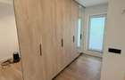 View Superb Penthouse 3 camere 8 min Metrou - Sun Plaza Gata de Mutare - 12