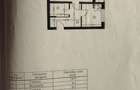 Apartament 1 camera/Garsoniera Colentina 37mp