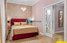 2 Camere PREMIUM BOEM | Calea Victoriei | - 12