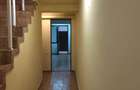 Eforie Sud, proprietate UNICAT,  D+P+1 , la 200 m de plajă - 52