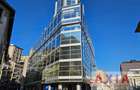 Birouri in zona Universitate, suprafete intre 200-1233 mp, comision 0% - 1