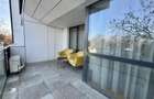 VANZARE 2 CAMERE MODERN   AVIATIEI - 9