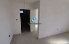 Apartament 3 camere, bloc nou, priveliste superba, zona Fermelor - 6