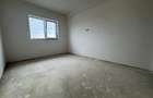 Duplex 4 camere, 115 mp utili, P+Etaj, 269mp teren - zona  ESO Giroc - 5