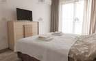 Apartament 2 camere - decomandat - 68 mp| Sector 4 | Mobilat si utilat - 17