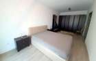 2 camere, bloc nou, mobilat modern, in Marasti, zona Iulius Mall