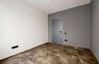 Apartament Smart, 3 Camere, Complet Mobilat si Utilat, XCity Towers - 11