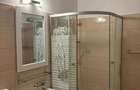 Apartament 2 Camere Calea Grivitei | Metrou Proximitate - 5