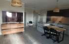 Apartament cu 2 camere, 64 mp, cu gradina, mobilat si utilat, zona Avantgarden - 3