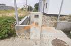 Casă Premium Parter – Midia Sat, Năvodari  | Teren în proprietate - 2