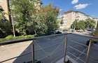 De Vânzare Apartament cu 2 camere,53 mp,  etaj 1,  Bloc Nou- Rogerius - 11